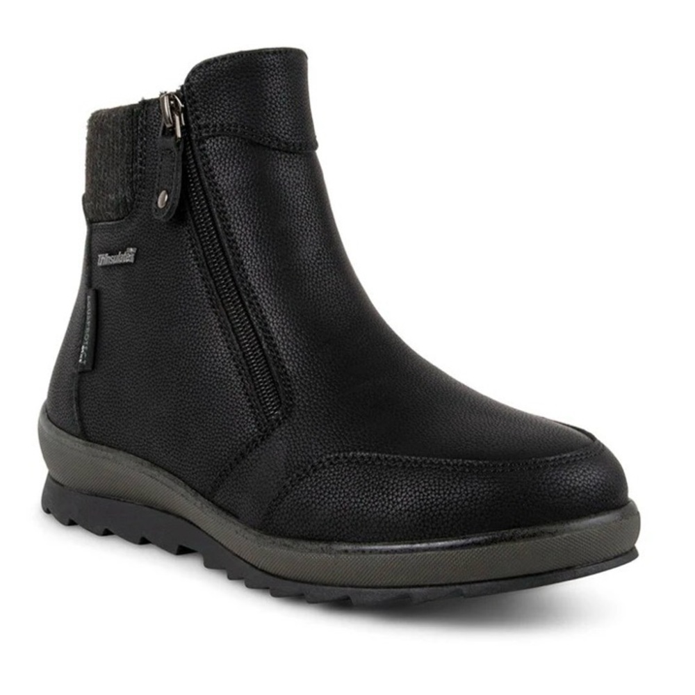 NWT Blondo Sport Women’s Waterproof Boots, size 11M - Picture 4 of 12